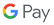 logo google pay