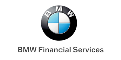 Logo BMW Finanzdienstleistungen (Schweiz) AG