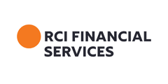 Logo RCI Finance SA