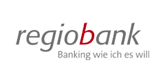 Logo Regiobank Solothurn AG