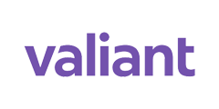 Logo Banque Valiant SA