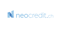Logo neocredit.ch AG