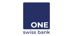 Logo One Swiss Bank SA