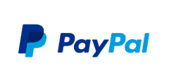 Logo PayPal Holdings Inc.