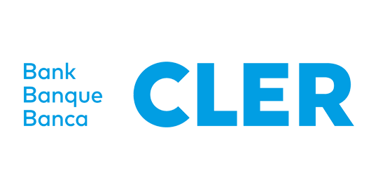 logo Banque Cler SA
