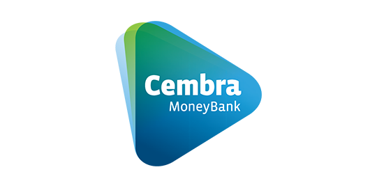 logo Cembra Money Bank Ltd.