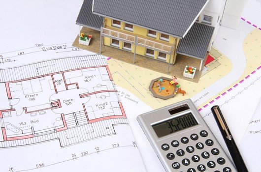 purchase property property plan