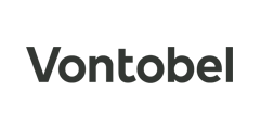 Logo Bank Vontobel AG