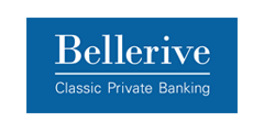 Logo Privatbank Bellerive AG